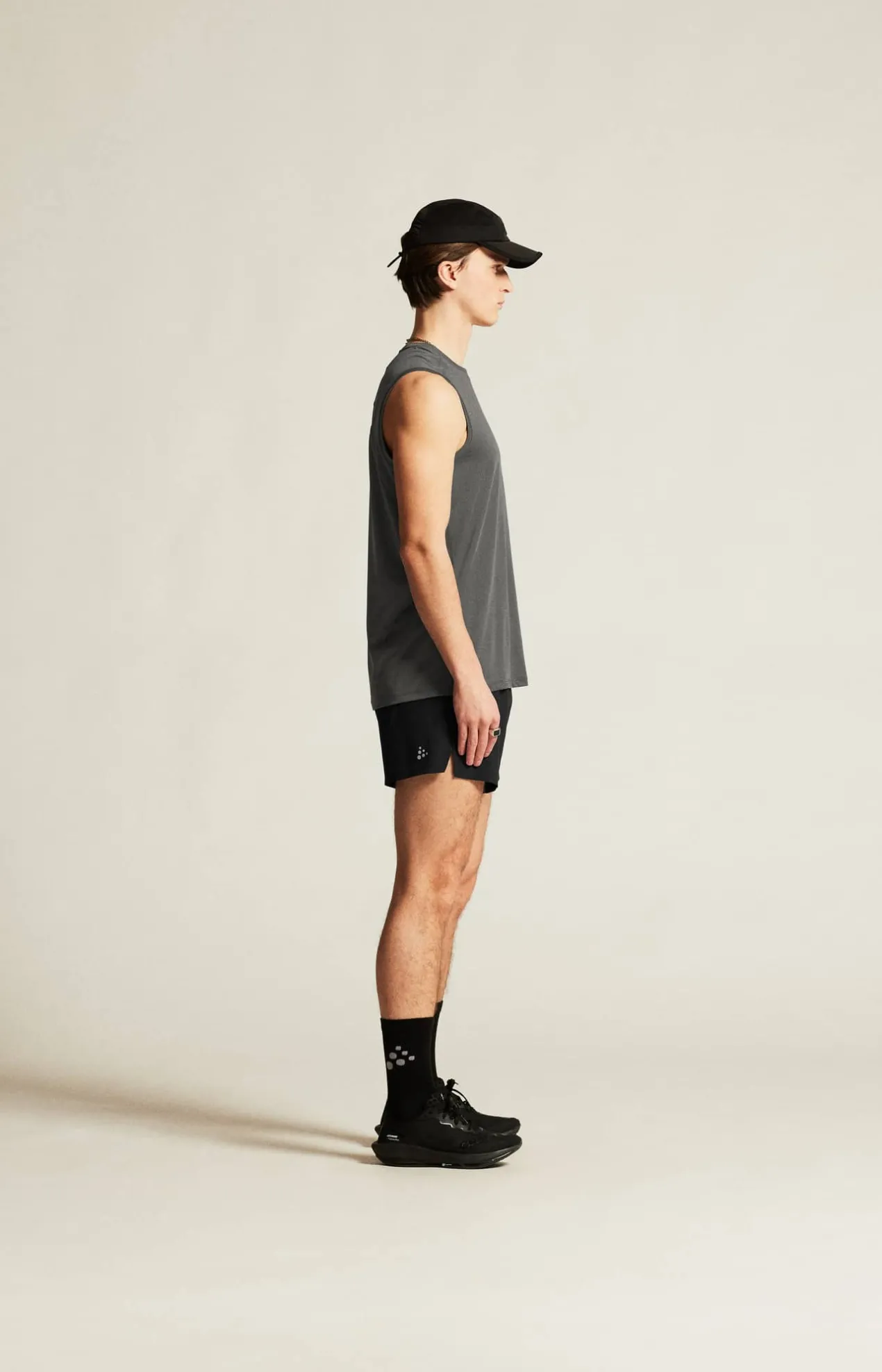 ADV Essence 2*Craft Sportswear
