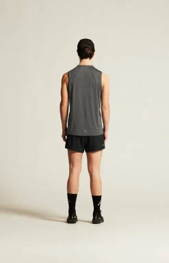 ADV Essence 2*Craft Sportswear