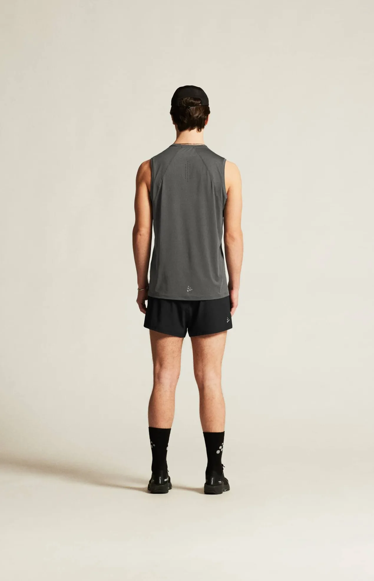 ADV Essence 2*Craft Sportswear