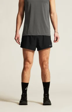 ADV Essence 2*Craft Sportswear