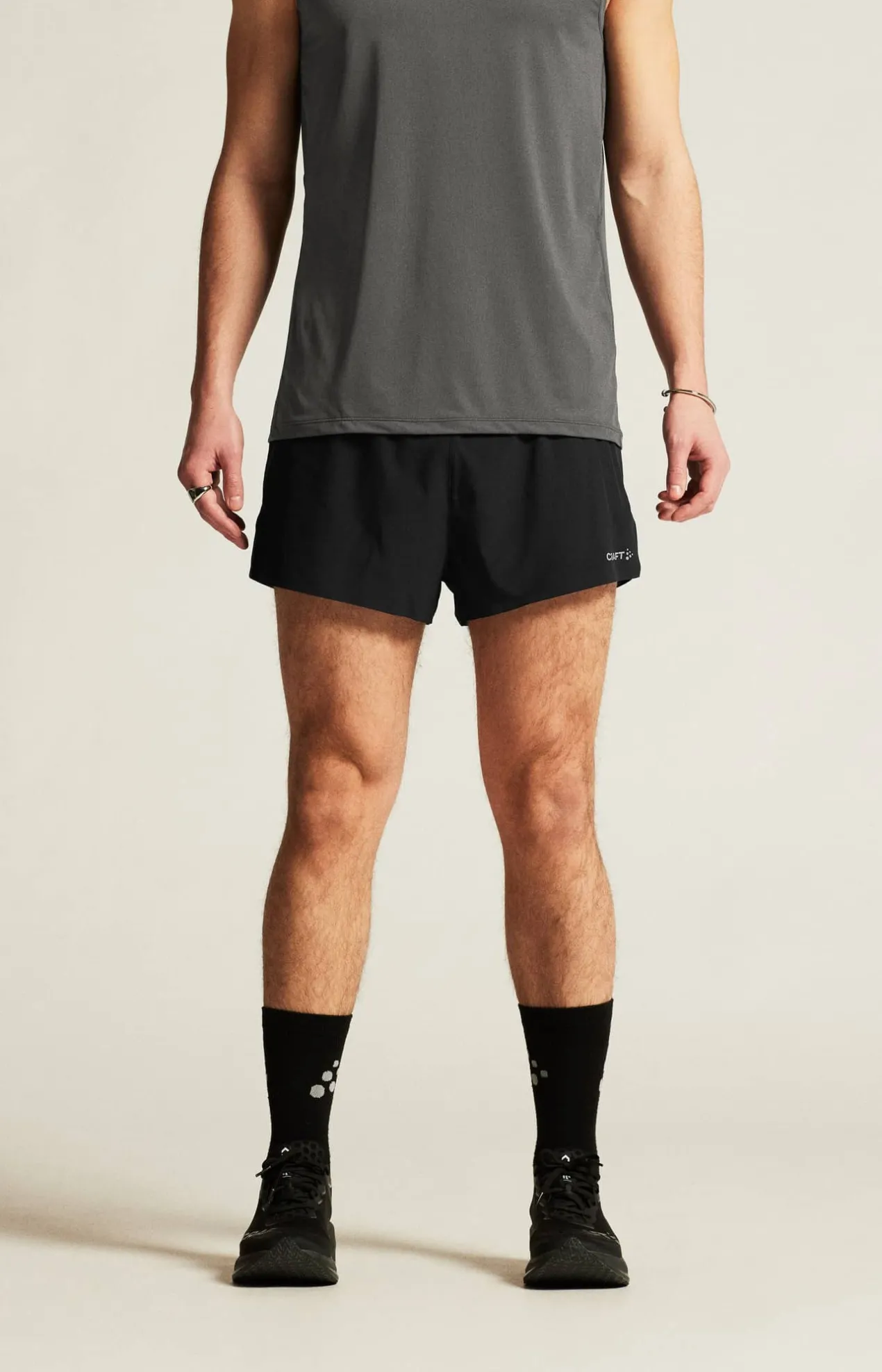 ADV Essence 2*Craft Sportswear