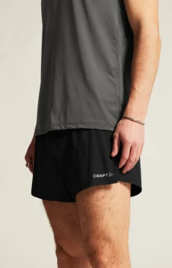 ADV Essence 2*Craft Sportswear