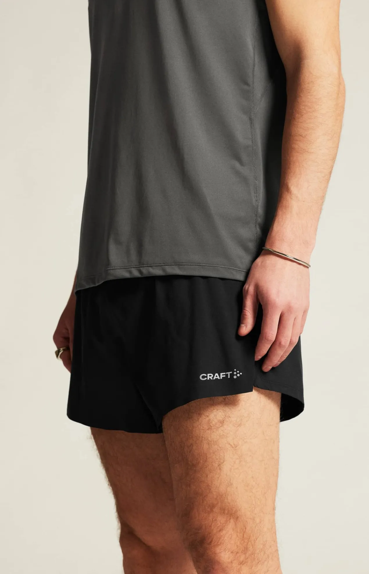 ADV Essence 2*Craft Sportswear