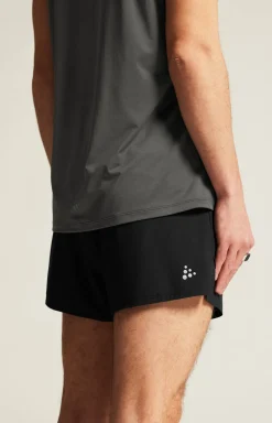 ADV Essence 2*Craft Sportswear