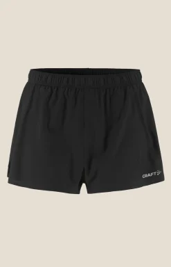 ADV Essence 2*Craft Sportswear