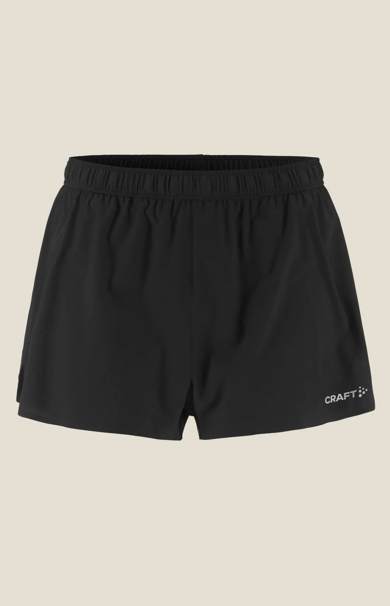 ADV Essence 2*Craft Sportswear
