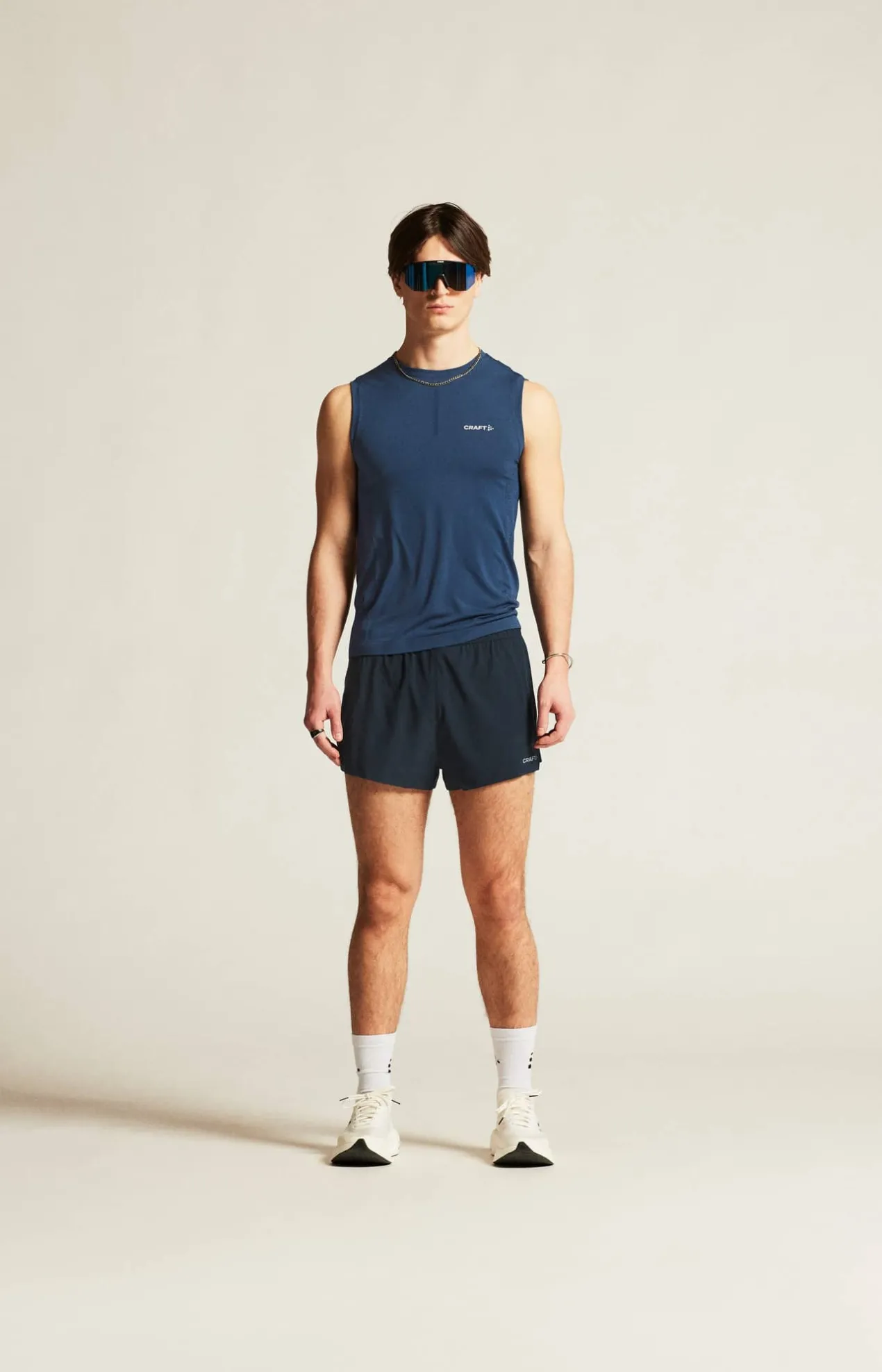ADV Essence 2*Craft Sportswear Online