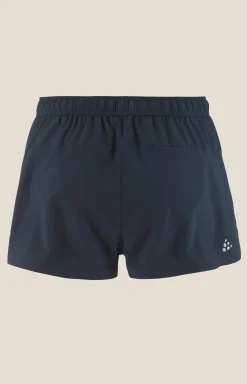 ADV Essence 2*Craft Sportswear Online