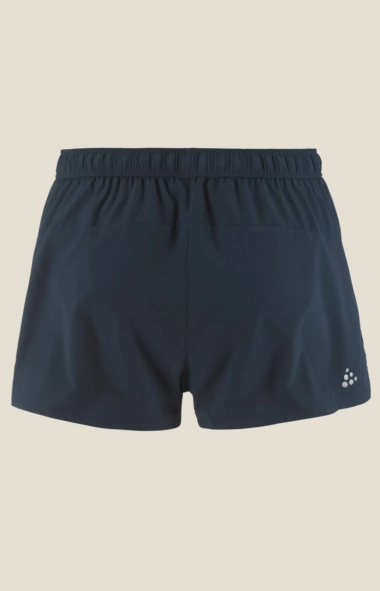 ADV Essence 2*Craft Sportswear Online