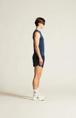 ADV Essence 2*Craft Sportswear Online
