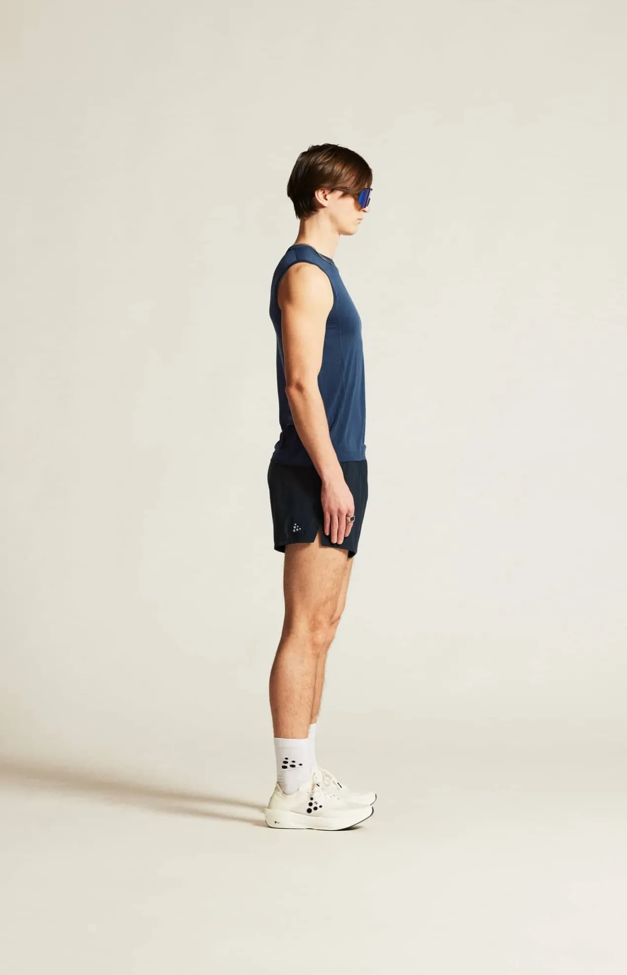 ADV Essence 2*Craft Sportswear Online