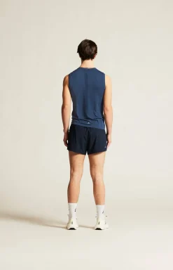 ADV Essence 2*Craft Sportswear Online