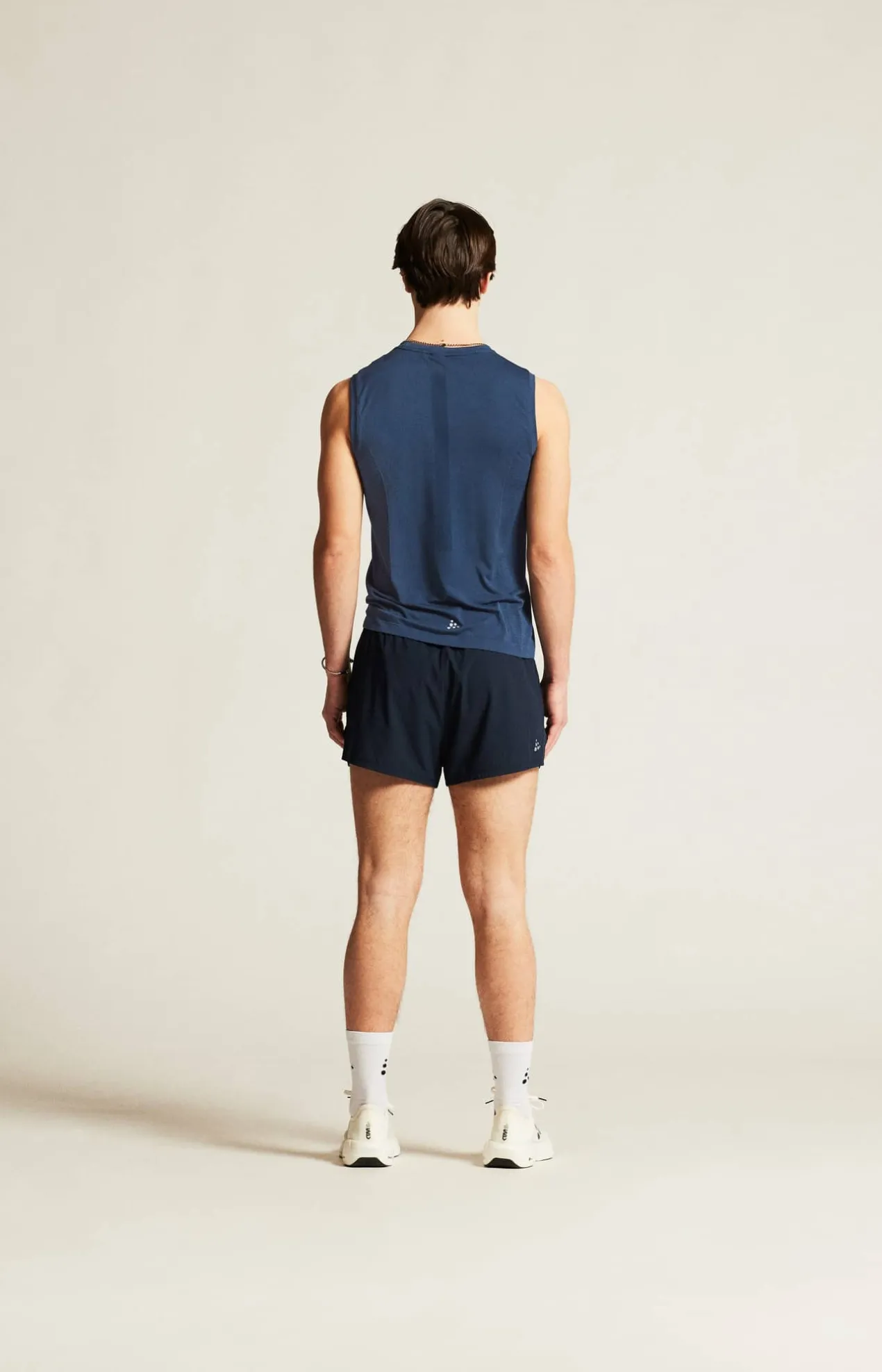 ADV Essence 2*Craft Sportswear Online