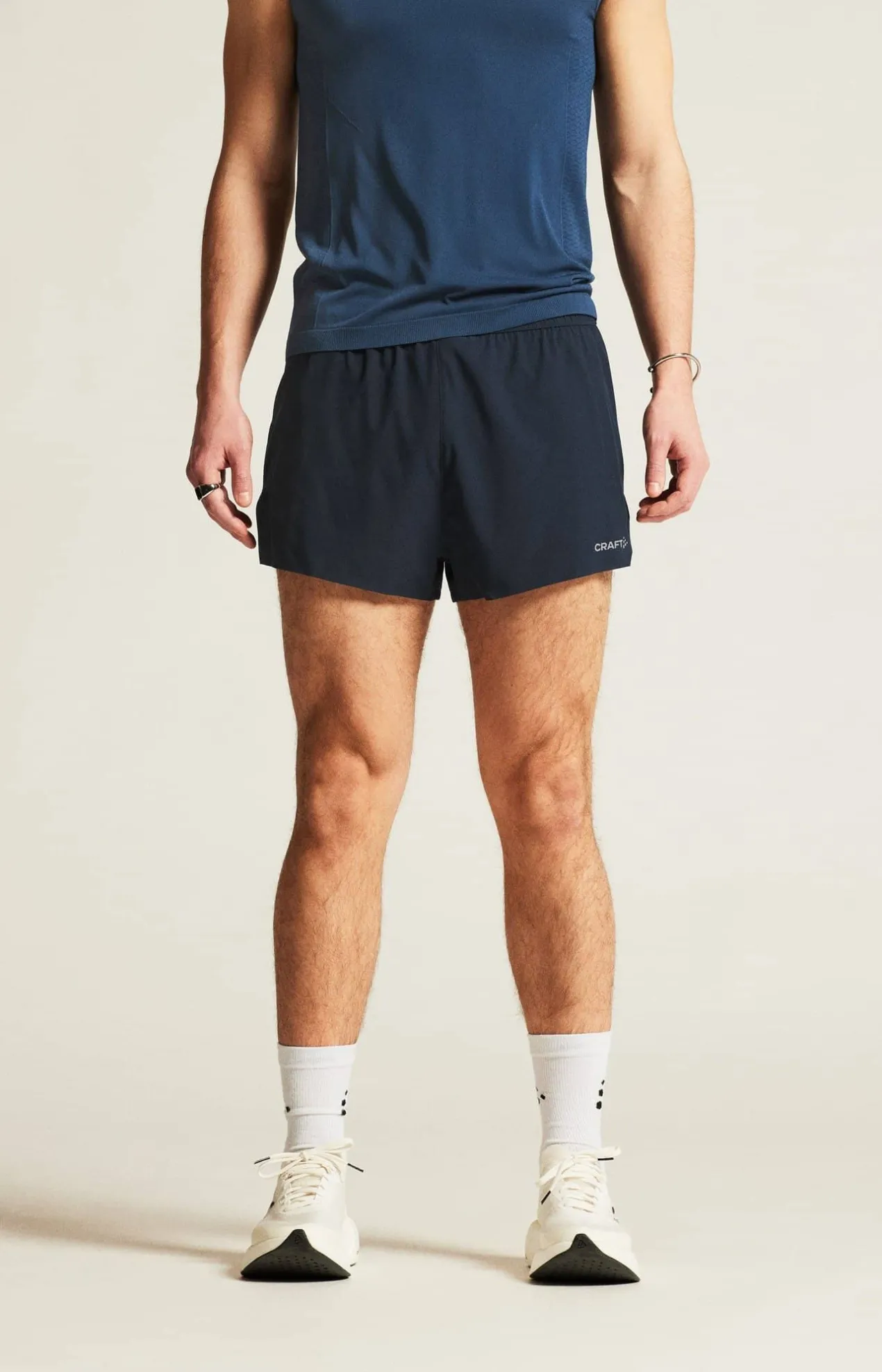 ADV Essence 2*Craft Sportswear Online