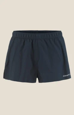 ADV Essence 2*Craft Sportswear Online