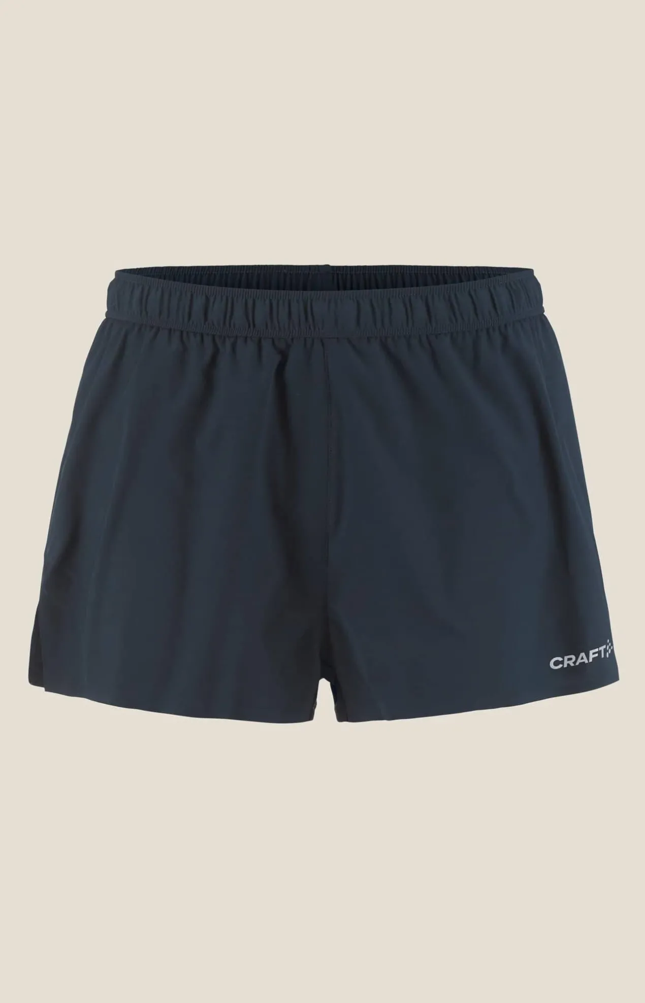 ADV Essence 2*Craft Sportswear Online