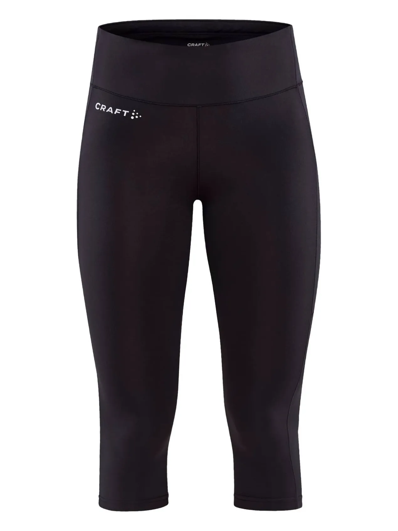 ADV Essence Capri Tights 2 W*Craft Sportswear Discount