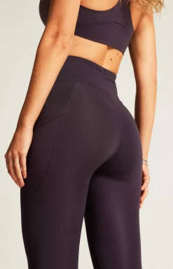 ADV Essence Capri Tights 2 W*Craft Sportswear Hot
