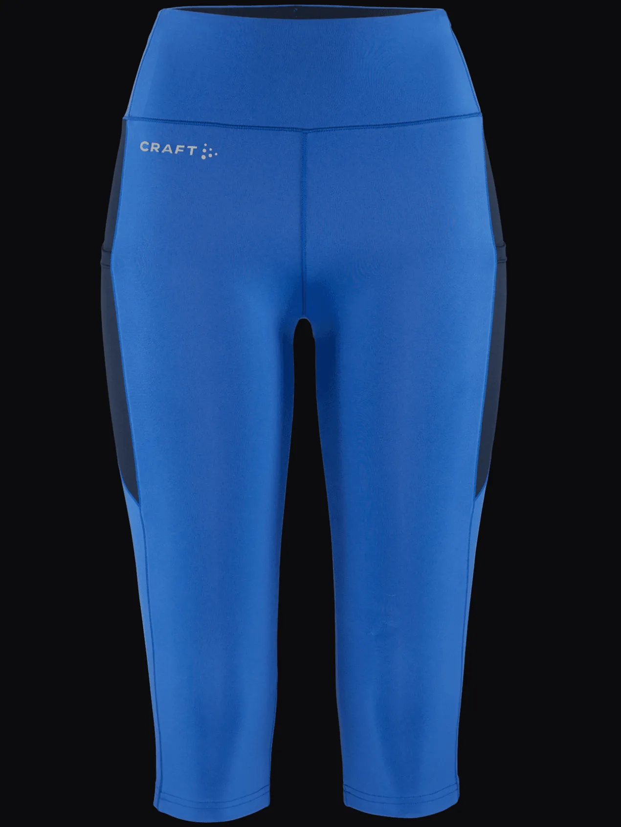 ADV Essence Capri Tights 2 W*Craft Sportswear Sale