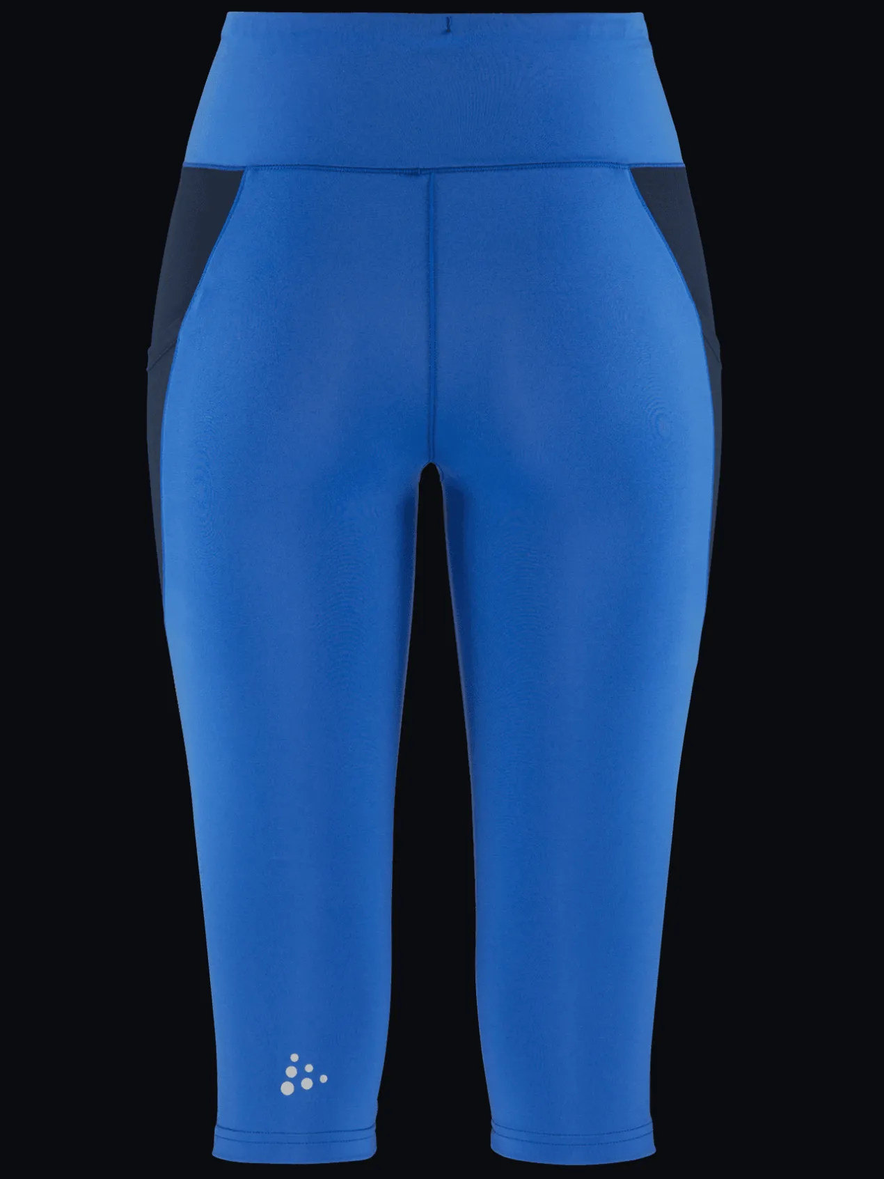 ADV Essence Capri Tights 2 W*Craft Sportswear Sale