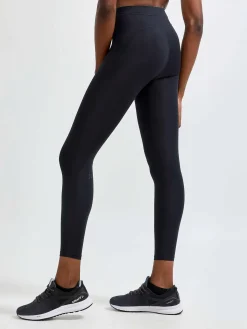 ADV Essence Compression Tights W*Craft Sportswear Clearance