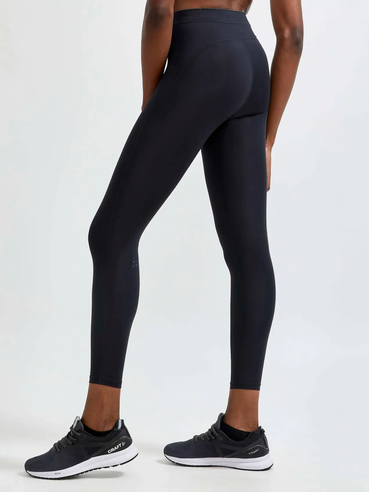 ADV Essence Compression Tights W*Craft Sportswear Clearance