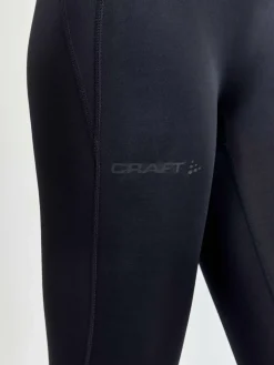 ADV Essence Compression Tights W*Craft Sportswear Clearance