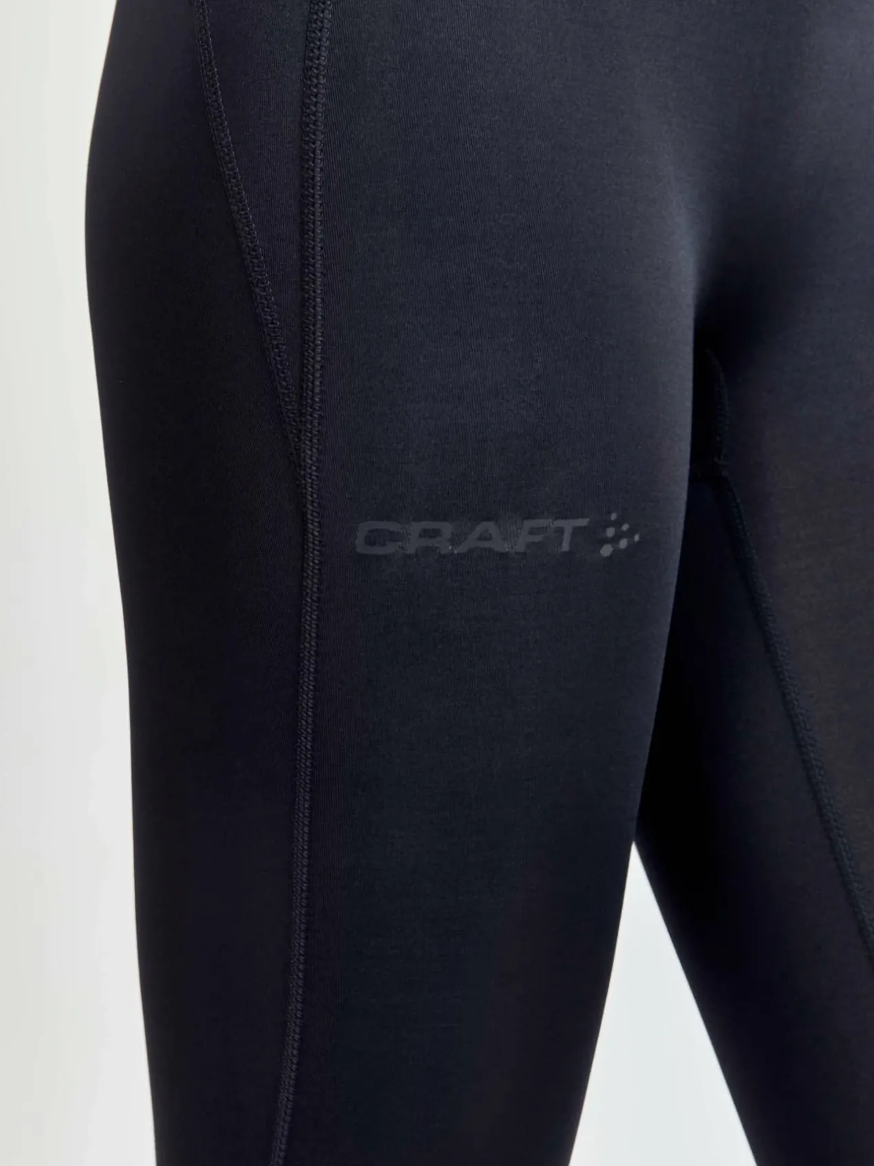 ADV Essence Compression Tights W*Craft Sportswear Clearance