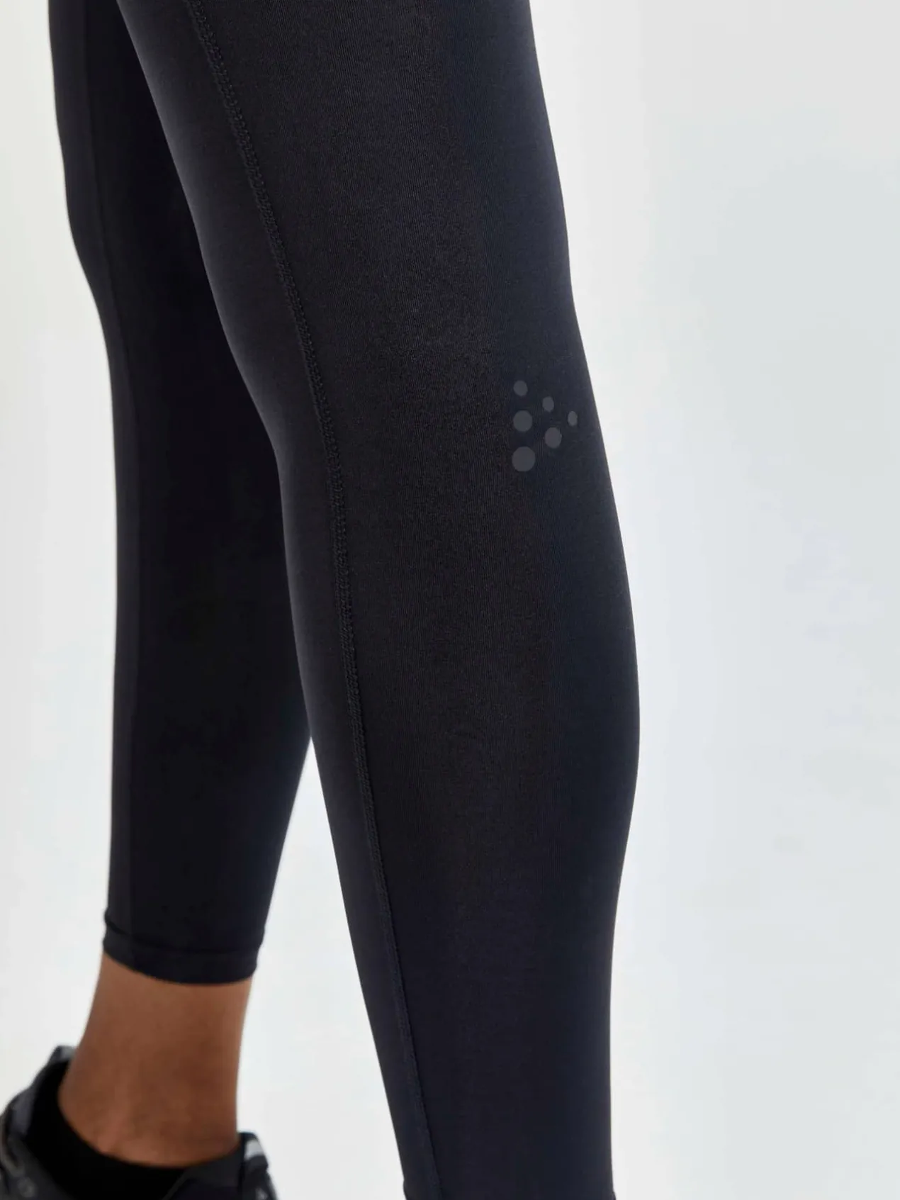 ADV Essence Compression Tights W*Craft Sportswear Clearance