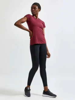 ADV Essence Compression Tights W*Craft Sportswear Clearance