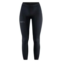 ADV Essence Compression Tights W*Craft Sportswear Clearance