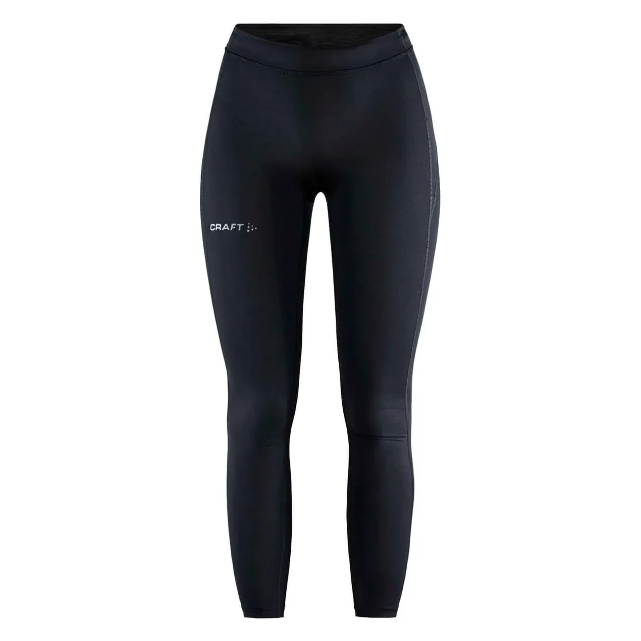 ADV Essence Compression Tights W*Craft Sportswear Clearance