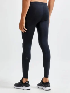 ADV Essence Compression Tights M*Craft Sportswear New