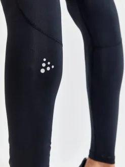 ADV Essence Compression Tights M*Craft Sportswear New