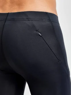 ADV Essence Compression Tights M*Craft Sportswear New