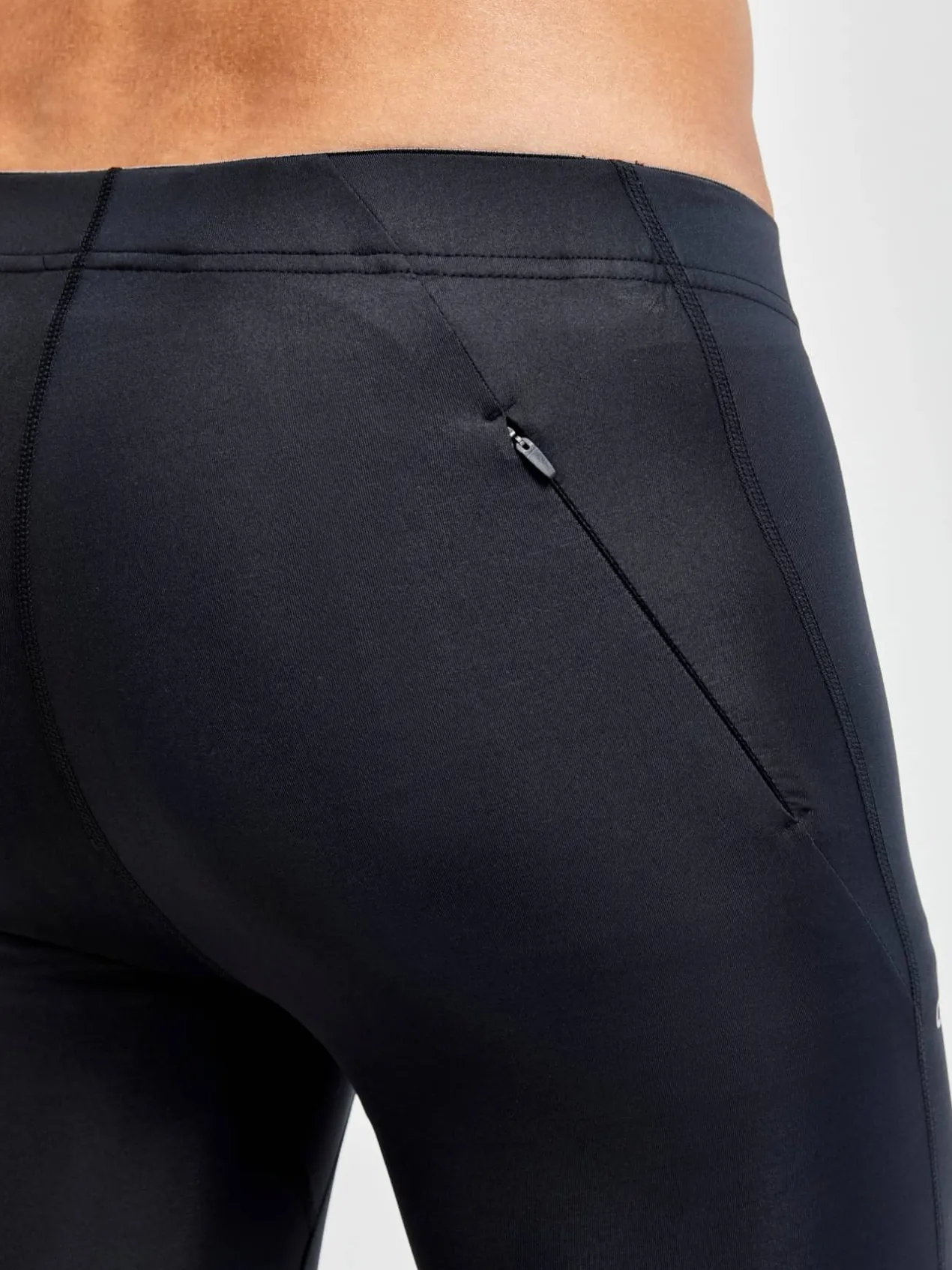 ADV Essence Compression Tights M*Craft Sportswear New