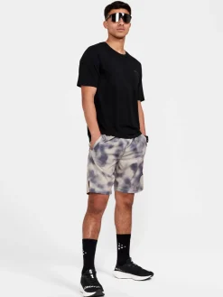 ADV Essence Fuseknit Tee M*Craft Sportswear