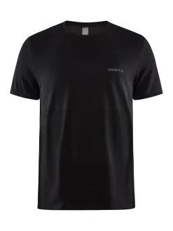 ADV Essence Fuseknit Tee M*Craft Sportswear