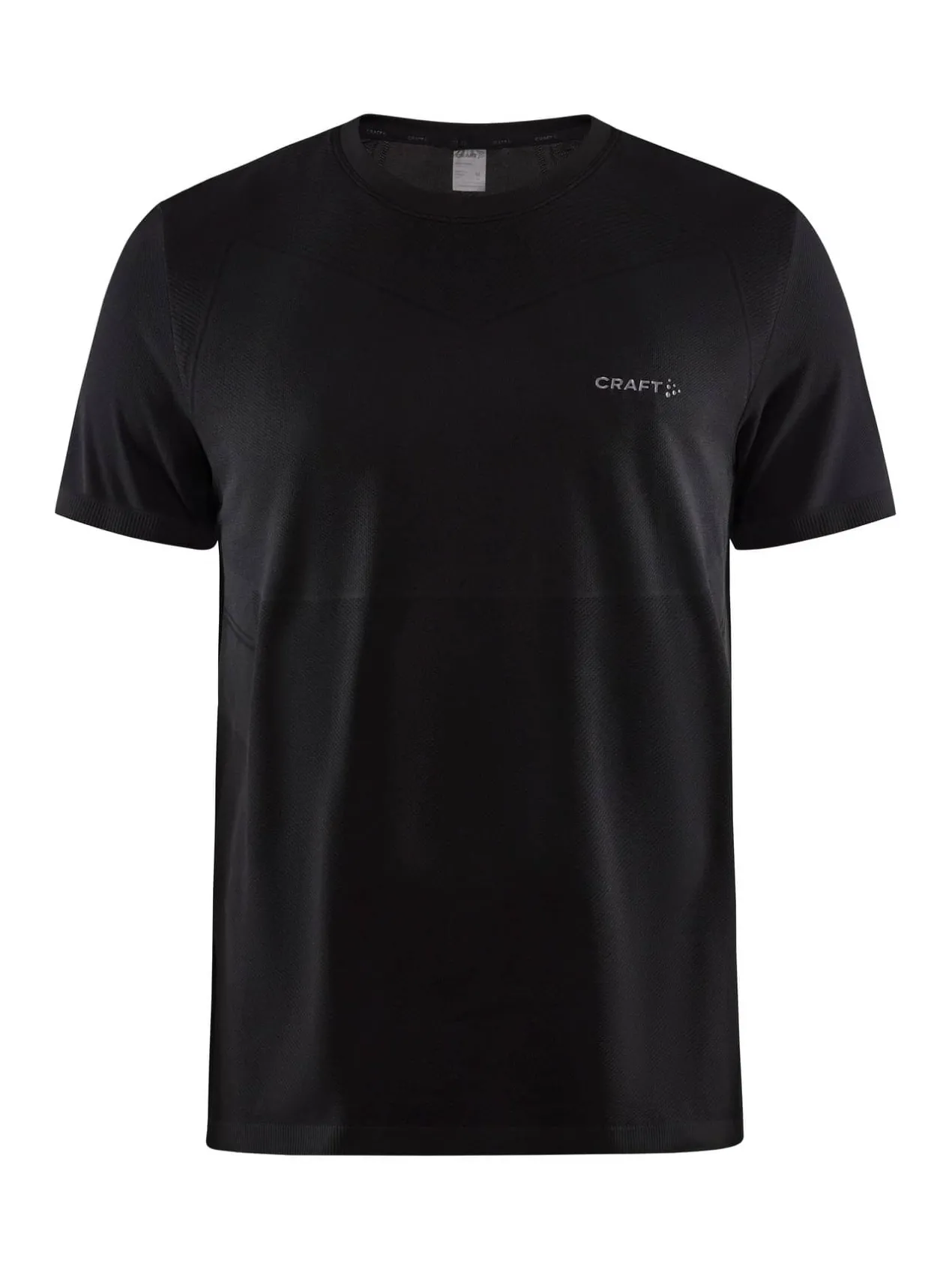 ADV Essence Fuseknit Tee M*Craft Sportswear