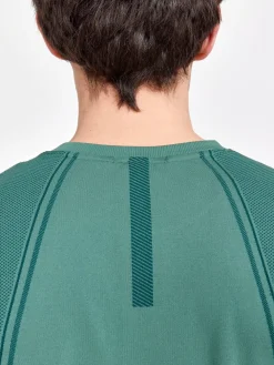 ADV Essence Fuseknit Tee M*Craft Sportswear