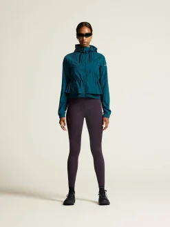 ADV Essence High Waist Tights W*Craft Sportswear Online