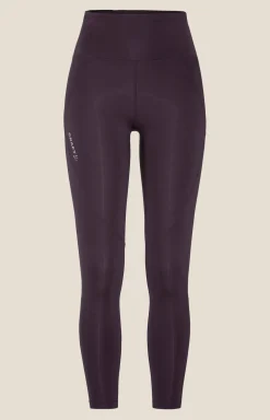 ADV Essence High Waist Tights W*Craft Sportswear Online