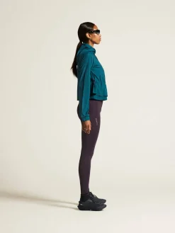 ADV Essence High Waist Tights W*Craft Sportswear Online