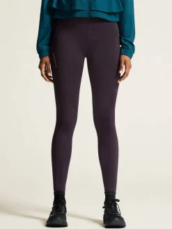 ADV Essence High Waist Tights W*Craft Sportswear Online