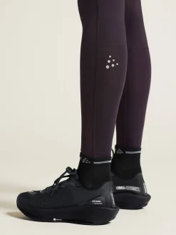 ADV Essence High Waist Tights W*Craft Sportswear Online