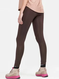 ADV Essence High Waist Tights W*Craft Sportswear Outlet