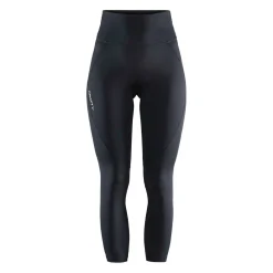 ADV Essence High Waist Tights W*Craft Sportswear Discount