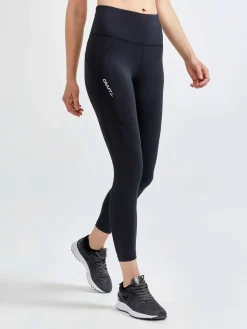 ADV Essence High Waist Tights W*Craft Sportswear Discount