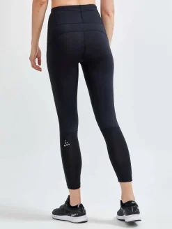 ADV Essence High Waist Tights W*Craft Sportswear Discount