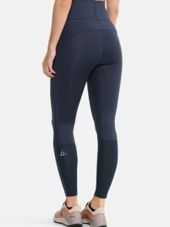 ADV Essence High Waist Tights W*Craft Sportswear Outlet